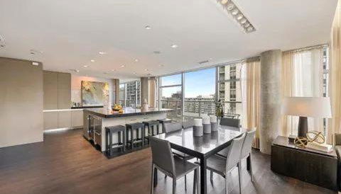 Erik's homes - Foto 3