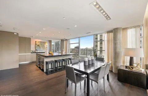 Erik's homes - Foto 3