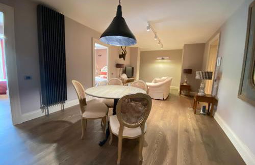 Villa Gatta Bianca - Foto 25