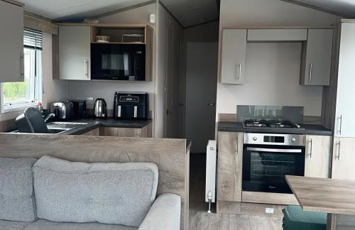 30 Wells Close - Foto 6