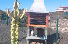 Villa Punta Calma - Foto 35