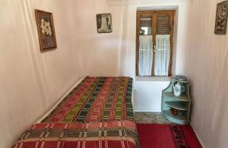 Sto Dimeiko - Foto 12