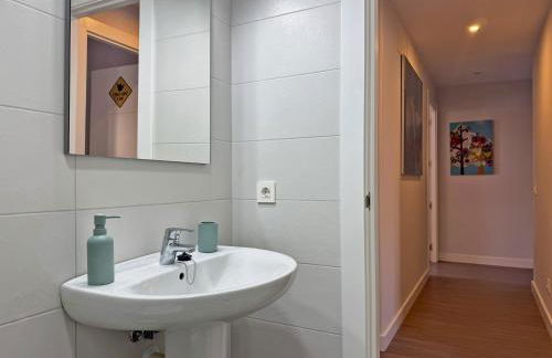 Apartamento Alazán - Ole Solutions - Foto 19