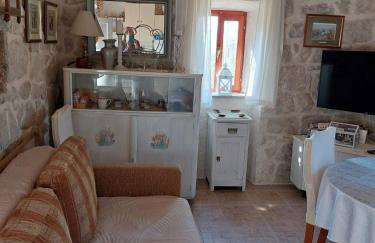 Holiday Home Kamenice - Photo 21