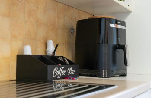 A Casa di Marco - Garden Cottage Escape - Photo 29