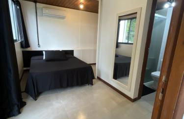 Recanto dos Containers - Foto 77