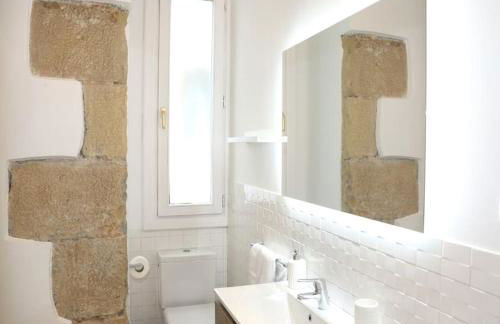 Piso Boutique en el Casco Viejo - Foto 51