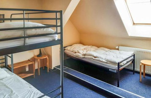 Amazing Home In Brüssow With Wifi - Foto 17