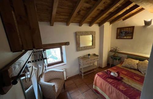 La Candileja - Foto 11