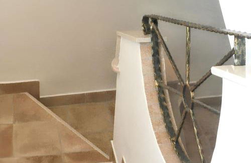 Charming house in Carpino - Foto 9