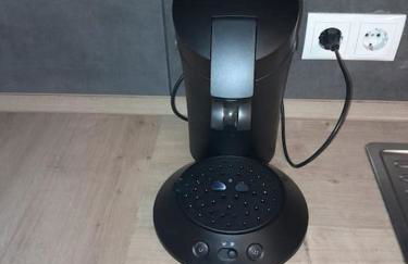 Willkommen in Weisenheim am Sand - Foto 13