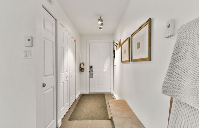 Les Haut Bois Condominiums -RVMT - Foto 36