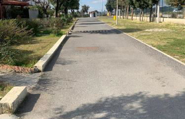 Appartamento nel Villaggio Carioca - Foto 8