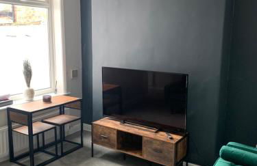 Ayresome House - Foto 8