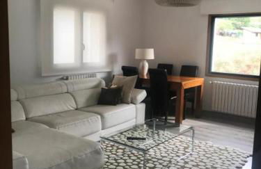 Casa de Campo - Foto 7