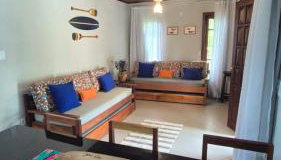 Residencial Maria Pitanga - Foto 5