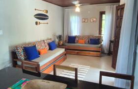 Residencial Maria Pitanga - Foto 5