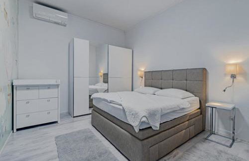 Villa Ponar - Foto 33