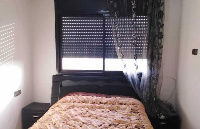 Appartement Kenitra Gonzalez - Foto 6