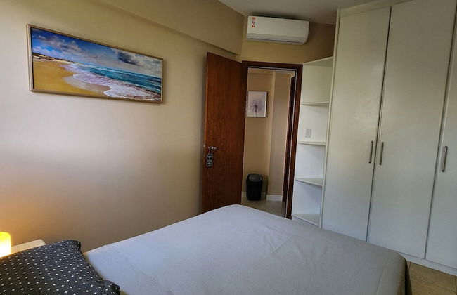 Sol Nascente - Photo 24