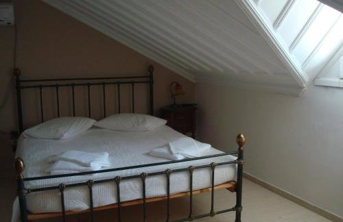 Merlot Village Rental Apartments - Foto 11