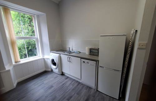 McCaig's View - Foto 18