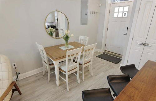 Stellar Stay by Petworth Metro - Foto 7