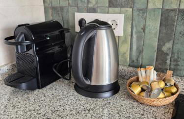 La Goleta 3 dormitorios - Foto 14