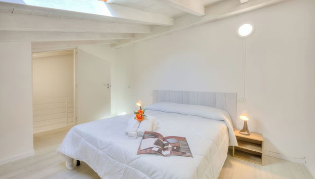 Le Terrazze Del Lago - Foto 3, Quarto