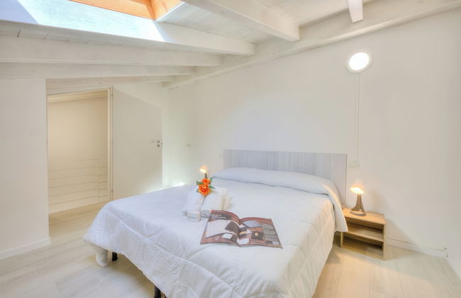 Le Terrazze Del Lago - Foto 10