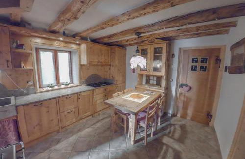 Casa Soraya - Foto 15