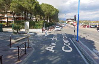 Résidence 3 rivières Studio haut de gamme au calme dans un parc de 8 hectares avec piscines - Foto 32