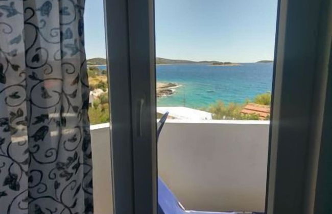 Beach House Paradiso - Foto 49