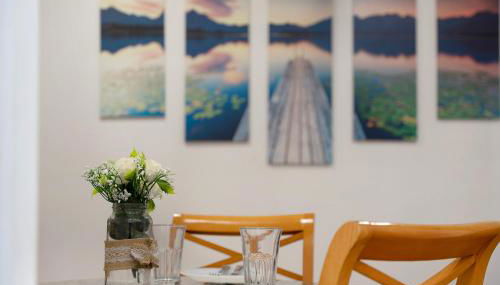 Casa Teresita - Foto 3