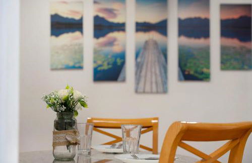 Casa Teresita - Foto 3