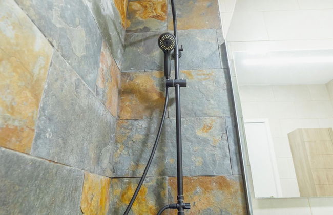 Pateo IN Lapa City Center by Vacationy - Foto 39