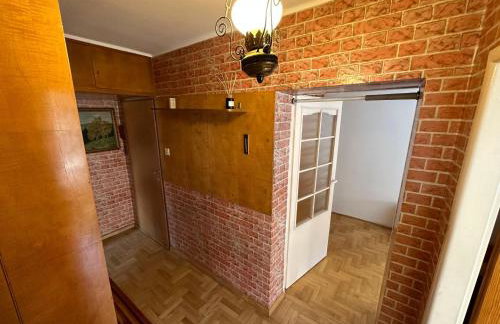 Przestronny apartament w centrum miasta - Mszana M11 - Photo 3