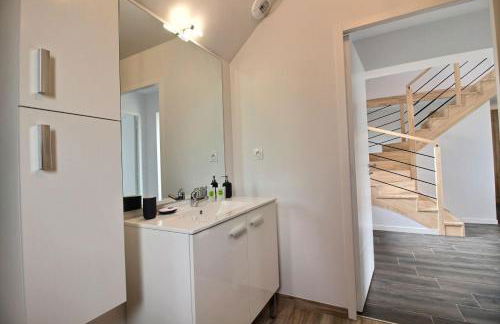 Breizh carpe diem - Photo 10