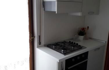 Rifugio Società Semplice - Photo 29