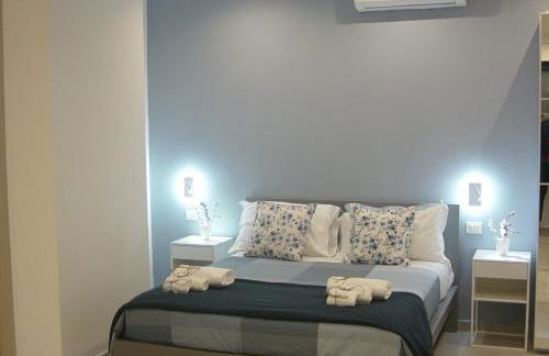 apartments e beb kiss under the moon - Foto 30