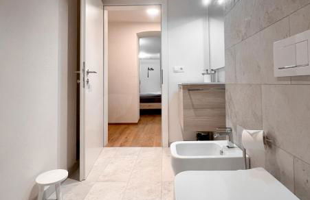 Studio Cervus with BrixenCard - Foto 7