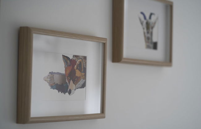 GreenStar Apartments - Foto 37