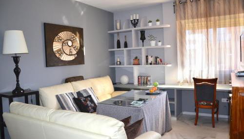 Cozy apartment & free parking - Foto 3