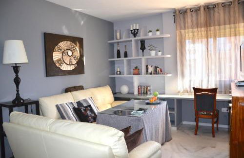 Cozy apartment & free parking - Foto 3