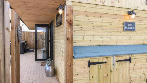 The Parlour - Foto 2