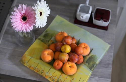 Home Civico 19 - Foto 41