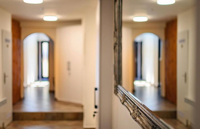 Luxe Villa in Bernartice Kkh045 - Photo 19