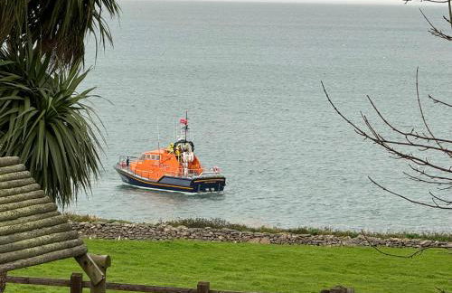 Bryn Teg Cottage - Photo 29