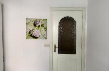 Studio grande terrasse 2 min plage & commerces - Foto 15