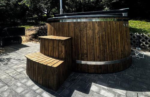 Agrowczasy u Bartka - Foto 12